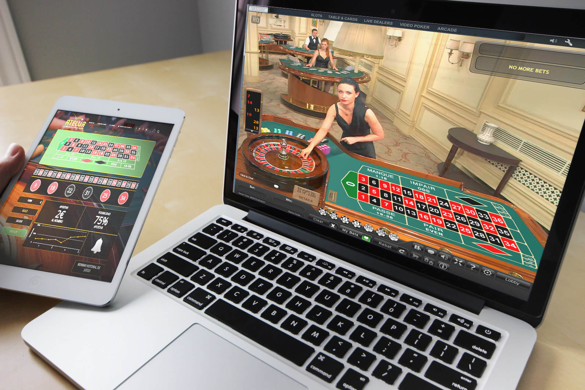 10 Warning Signs Of Your The Rise of Casino Loyalty Apps and Exclusive VIP Rewards Demise